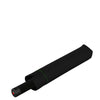 Knirps U. 090 Ultralight XXL manual Compact - Taschenschirm (neon black)