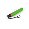 Knirps U.200 Ultra Light Duomatic - Taschenschirm Regenschirm (green) - Ansicht 2