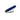 Knirps U.200 Ultra Light Duomatic - Taschenschirm Regenschirm (navy) - Markenkoffer