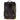 La Sportiva Climbing Bag 22 - Seilrucksack (black/yellow) - Markenkoffer