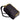 La Sportiva Climbing Bag 22 - Seilrucksack (black/yellow) - Markenkoffer
