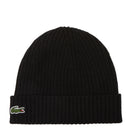 Lacoste Accessoires - Mütze (black)