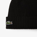 Lacoste Accessoires - Mütze (black) - Ansicht 2