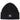 Lacoste Accessoires - Mütze (black) - Markenkoffer