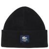 Lacoste Accesorios - Gorro (azul marino)