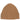Lacoste Accessoires - Mütze (date brown) - Markenkoffer