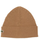 Lacoste Accessoires - Mütze (date brown)
