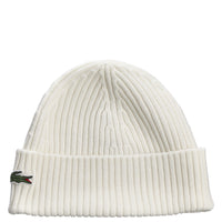 Lacoste Accessoires - Mütze (flour)