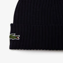 Lacoste Accessoires - Mütze (navy blue) - Ansicht 2