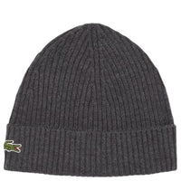 Lacoste Accessoires - Mütze (pitch chine)