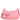 Lacoste Active Nylon - Schultertasche 24 cm (tourmaline) - Markenkoffer