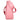 Lacoste Active Nylon - Schultertasche 24 cm (tourmaline) - Markenkoffer