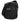 Lacoste Active Nylon - Umhängetasche 16 cm (black) - Markenkoffer
