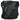 Lacoste Active Nylon - Umhängetasche 16 cm (black) - Markenkoffer