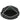 Lacoste Active Nylon - Umhängetasche 16 cm (black) - Markenkoffer