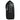Lacoste Active Nylon - Umhängetasche 16 cm (black) - Markenkoffer