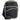Lacoste Angy - Umhängetasche S 19 cm (abimes farine) - Markenkoffer