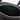 Lacoste Angy - Umhängetasche S 19 cm (black) - Markenkoffer