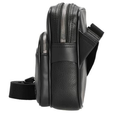 Lacoste Angy - Umhängetasche S 19 cm (black) - Ansicht 3