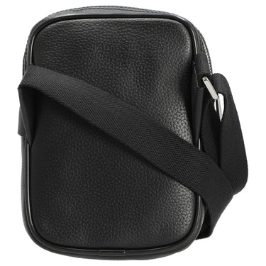 Lacoste Angy - Umhängetasche S 19 cm (black) - Ansicht 4