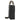 Lacoste Anna - Henkeltasche 29 cm (noir krema) - Markenkoffer