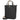 Lacoste Anna - Henkeltasche 29 cm (noir krema) - Markenkoffer