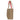 Lacoste Anna - Shopper 35 cm (viennois grenadine) - Markenkoffer