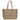 Lacoste Anna - Shopper 35 cm (viennois grenadine) - Markenkoffer