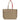 Lacoste Anna - Shopper 35 cm (viennois grenadine) - Markenkoffer