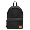 Lacoste Casual Croc Backpack - Mochila (Color: negro)