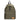 Lacoste Casual Croc Backpack - Rucksack 40 cm (ivy green) - Markenkoffer