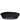 Lacoste Chantaco - Gürteltasche 27 cm (black) - Markenkoffer