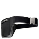 Lacoste Chantaco - Gürteltasche 27 cm (black) - Markenkoffer