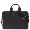 Lacoste Chantaco - Funda para portátil (noir)