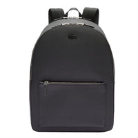 Lacoste Chantaco - Rucksack 42 cm (noir) - Markenkoffer