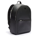 Lacoste Chantaco - Rucksack 42 cm (noir) - Markenkoffer