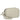 Lacoste City Court - Umhängetasche 20 cm (bone white) - Markenkoffer