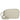 Lacoste City Court - Umhängetasche 20 cm (bone white) - Markenkoffer