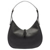 Lacoste City Court - Bolso bandolera 35.5 cm (noir)