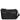 Lacoste Club 1930 - Umhängetasche 28 cm (noir) - Markenkoffer