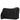 Lacoste Club 1930 - Umhängetasche 28 cm (noir) - Markenkoffer