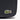 Lacoste Core Essentials - Umhängetasche S 21 cm (noir) - Markenkoffer