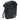 Lacoste Core Essentials - Umhängetasche S 21 cm (noir) - Markenkoffer