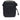 Lacoste Core Essentials - Umhängetasche S 21 cm (noir) - Markenkoffer