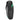 Lacoste CST - Umhängetasche 21 cm (jacquard webbing noir) - Markenkoffer