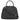 Lacoste Daily City - Henkeltasche 28 cm (noir) - Markenkoffer