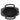 Lacoste Daily City - Henkeltasche 28 cm (noir) - Markenkoffer