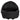 Lacoste Daily City - Rucksack 29 cm (noir) - Markenkoffer
