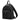 Lacoste Daily City - Rucksack 29 cm (noir) - Markenkoffer