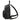 Lacoste Daily City - Rucksack 29 cm (noir) - Markenkoffer
